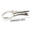 Clamp Filter Wrench Car Disassembly Tool 2