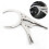Clamp Filter Wrench Car Disassembly Tool 4
