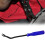 2025 New Panel Clip Removal Pliers 6