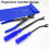 2025 New Panel Clip Removal Pliers 2