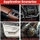 2025 New Panel Clip Removal Pliers 7