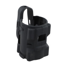 1pc Wrench Protective Boot 49-16-3404 Replacement Parts