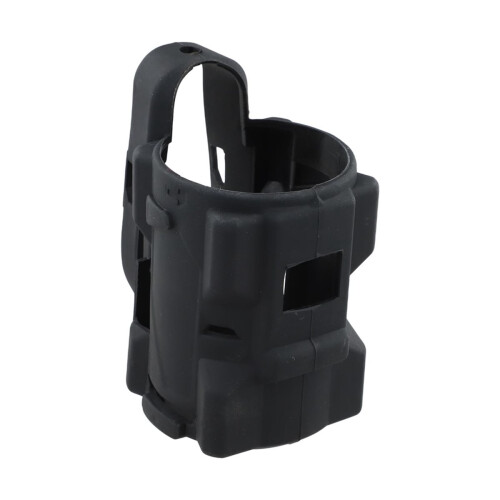 1pc Wrench Protective Boot 49-16-3404 Replacement Parts
