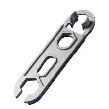 Aerator Wrench