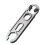 Aerator Wrench 1