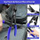 2025 New Panel Clip Removal Pliers 4