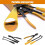 2025 New Panel Clip Removal Pliers 5