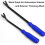 2025 New Panel Clip Removal Pliers 5