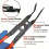 2025 New Panel Clip Removal Pliers 5