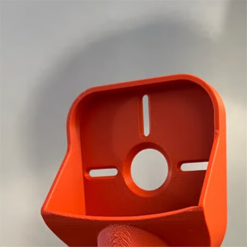 Universal Drill Dust Collector Home Renovation 2