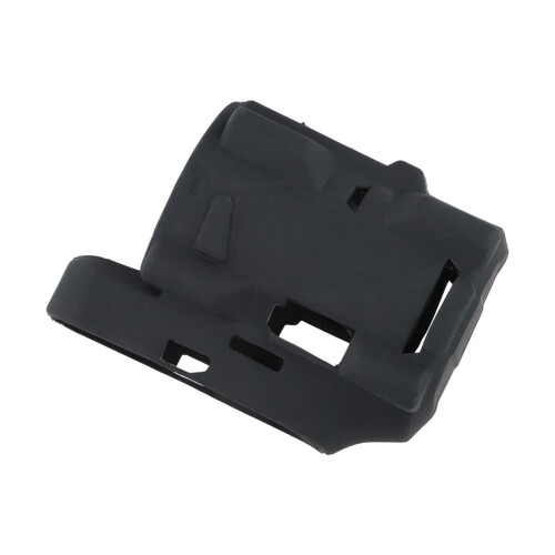 1pc Wrench Protective Boot 49-16-3404 Replacement Parts 1