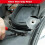 2025 New Panel Clip Removal Pliers 4