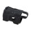 1pc Wrench Protective Boot 49-16-3404 Replacement Parts 5