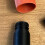 Universal Drill Dust Collector Home Renovation 6