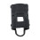 1pc Wrench Protective Boot 49-16-3404 Replacement Parts 3