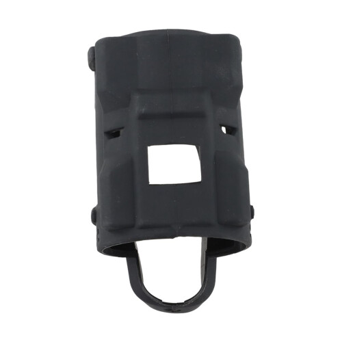 1pc Wrench Protective Boot 49-16-3404 Replacement Parts 2