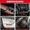 2025 New Panel Clip Removal Pliers 7
