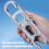 Aerator Wrench 5