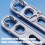 Aerator Wrench 6