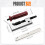 Copper Tube Sealing Pliers Mechanical Use 2
