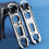 Aerator Wrench 7