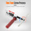 Copper Tube Sealing Pliers Mechanical Use 3