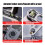 Aerator Wrench 4