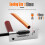 Copper Tube Sealing Pliers Mechanical Use 5