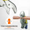 B Type Pinch Pliers Cutting Sealing Plicers 6