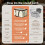 Bread Dough Proofing Box, Temperature Control Bread Proofer EU Plug 2