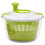 Large Salad Spinner Customer Needs 1