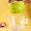 Large Salad Spinner Customer Needs 6