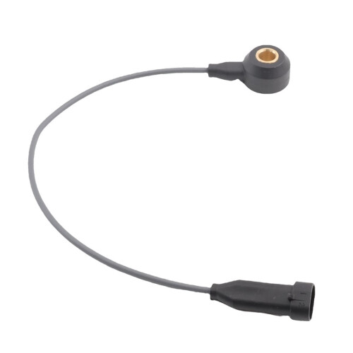 8M6003194 Knock Sensor Replacement for Mariner Outboard 2