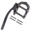 Electric Guitar Bridge Handlebars Guitar Accessories 2