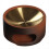 Candle Base Heating Essential Oil
Incense Burner 1