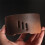 Candle Base Heating Essential Oil
Incense Burner 5