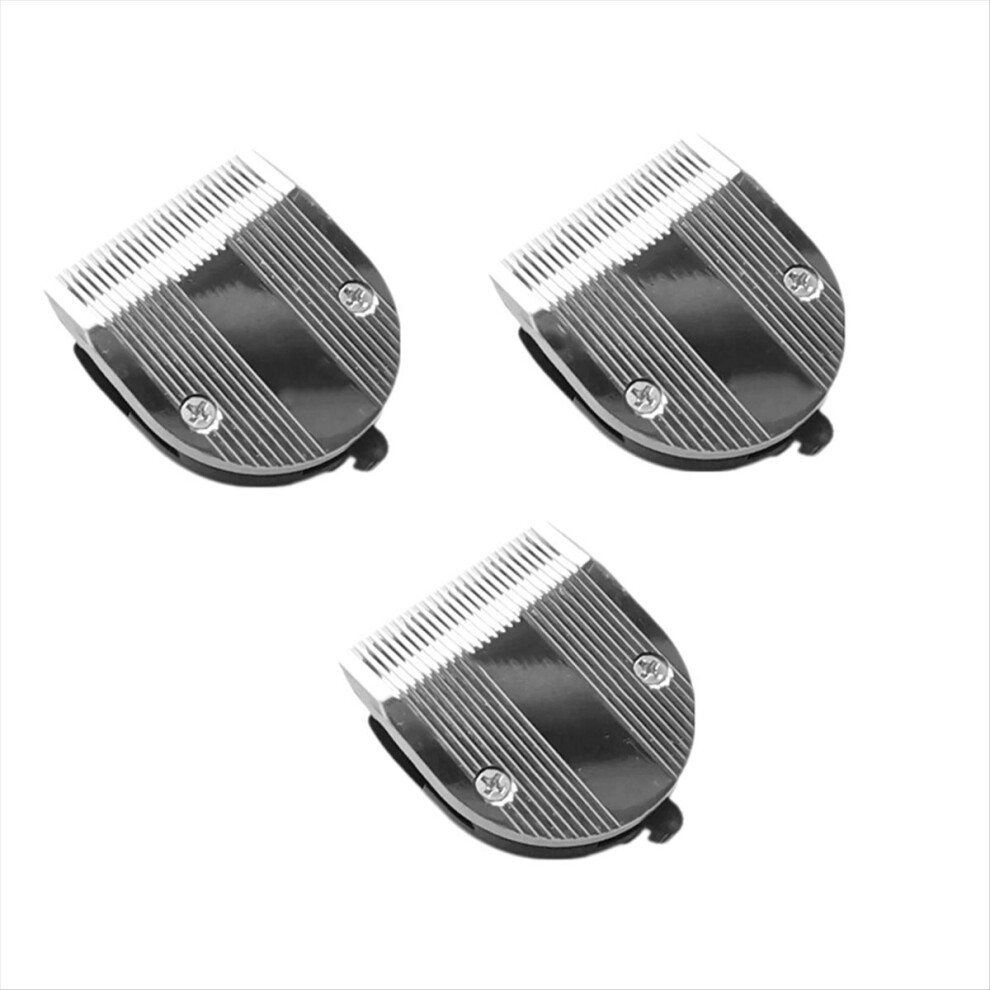 Pet Trimmer 5-in-1 Fine Blade for Clipper