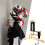 Motorcycle Wooden Helmet Holder
Motorcycle Helmet Holder 6