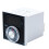 Oven Thermostat,220V TCM-R PID Temperature Control Switch -R 1