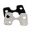 Motorcycle Seat Closure Switch Shim
For ADXTG 400 2