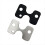 Motorcycle Seat Closure Switch Shim
For ADXTG 400 5