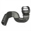 MAR62542002 Drum Washer Drain Hose for LG Drum Washer 2