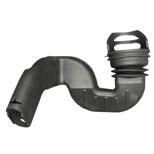 MAR62542002 Drum Washer Drain Hose for LG Drum Washer 1