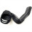 MAR62542002 Drum Washer Drain Hose for LG Drum Washer 5