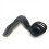 MAR62542002 Drum Washer Drain Hose for LG Drum Washer 4