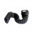 MAR62542002 Drum Washer Drain Hose for LG Drum Washer 3