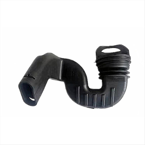 MAR62542002 Drum Washer Drain Hose for LG Drum Washer 2