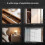 Tuya Bluetooth Smart Lock NFC IC Card Unlocking App Remote Control 6