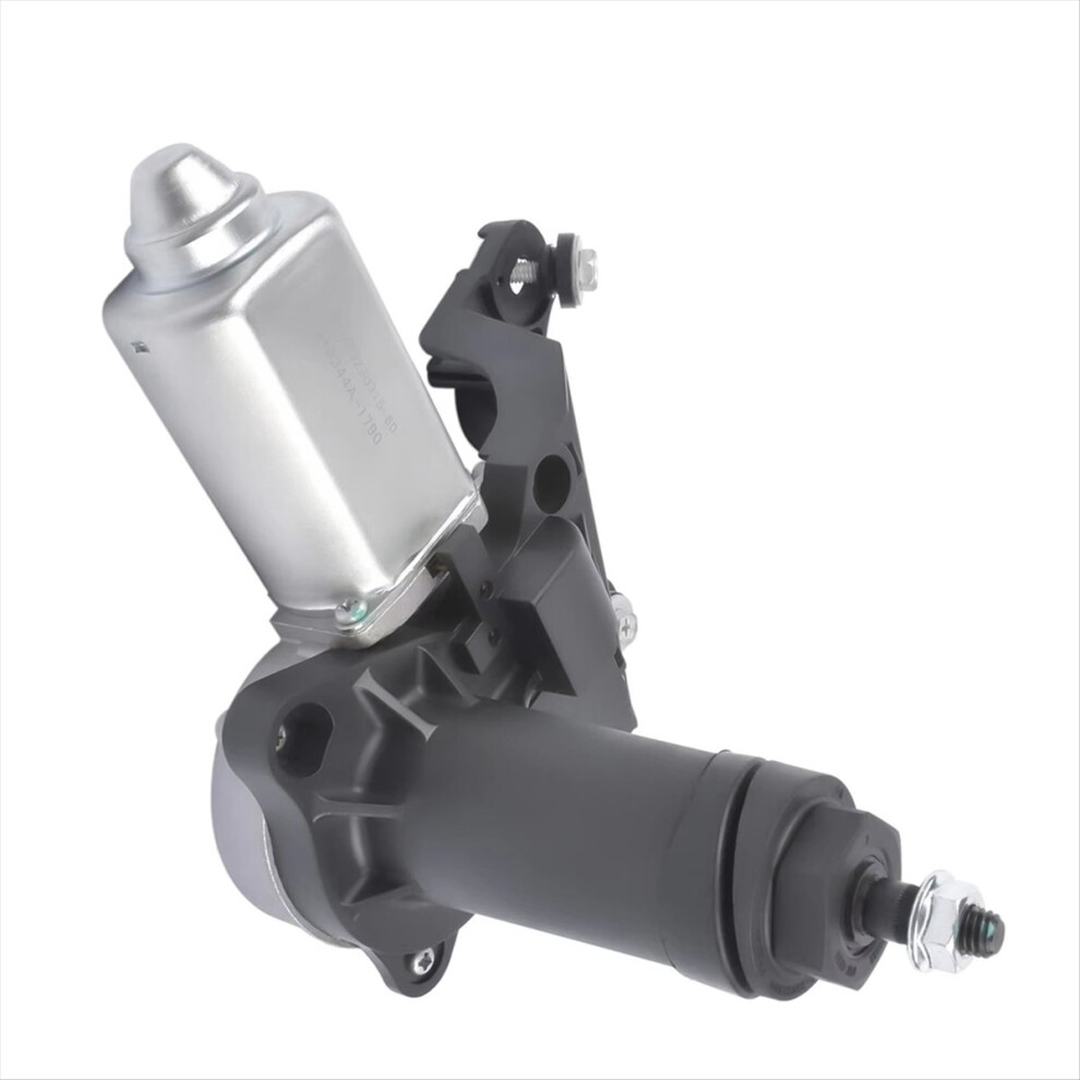 25923437 Car Rear Wiper Motor For Chevy Tahoe Suburban Cadillac 4712767609704
