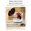 Portable Home CD Music Player+Remote Control C 3